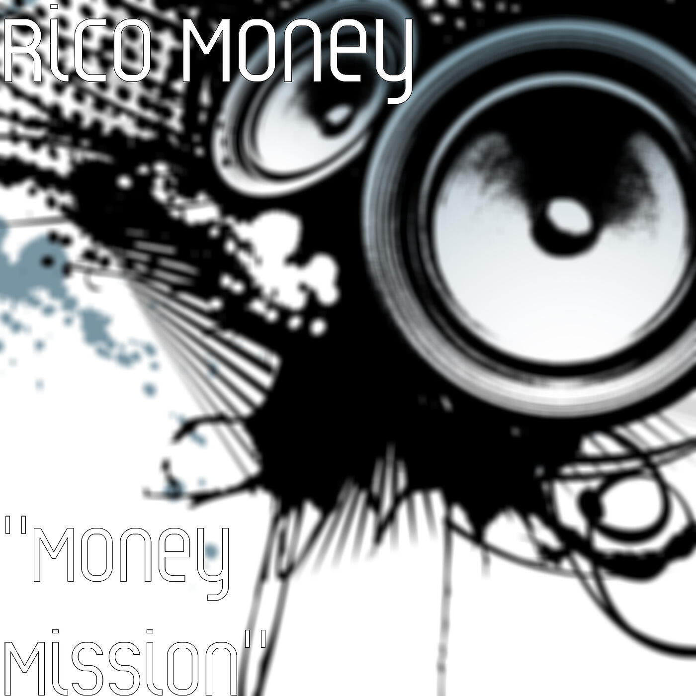 Rico Money