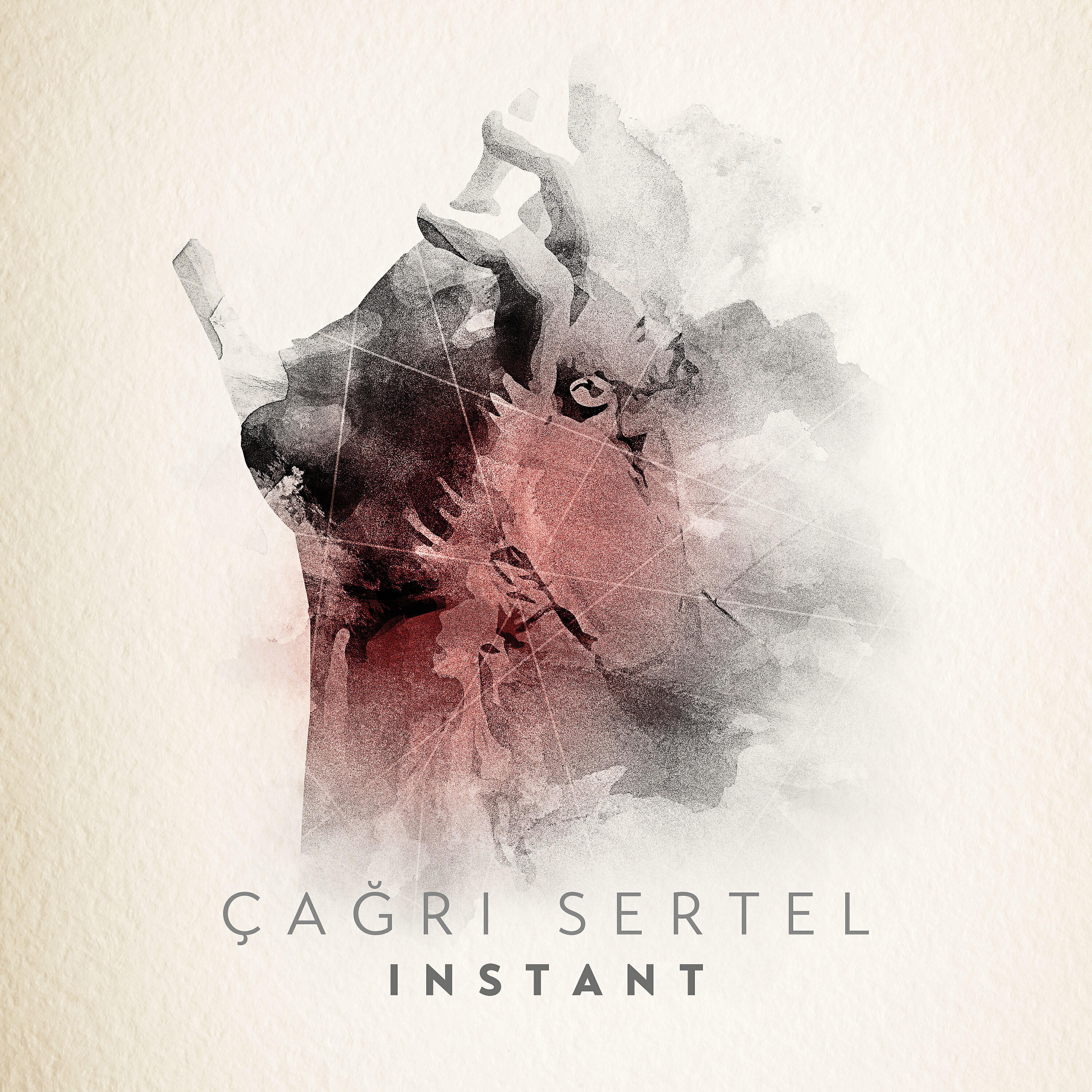 Скачать песню Engin Recepoğulları, Sarp Maden, Volkan Hürsever, Volkan Öktem, Çağrı Sertel - Stairs бесплатно в MP3 для Android и iOS