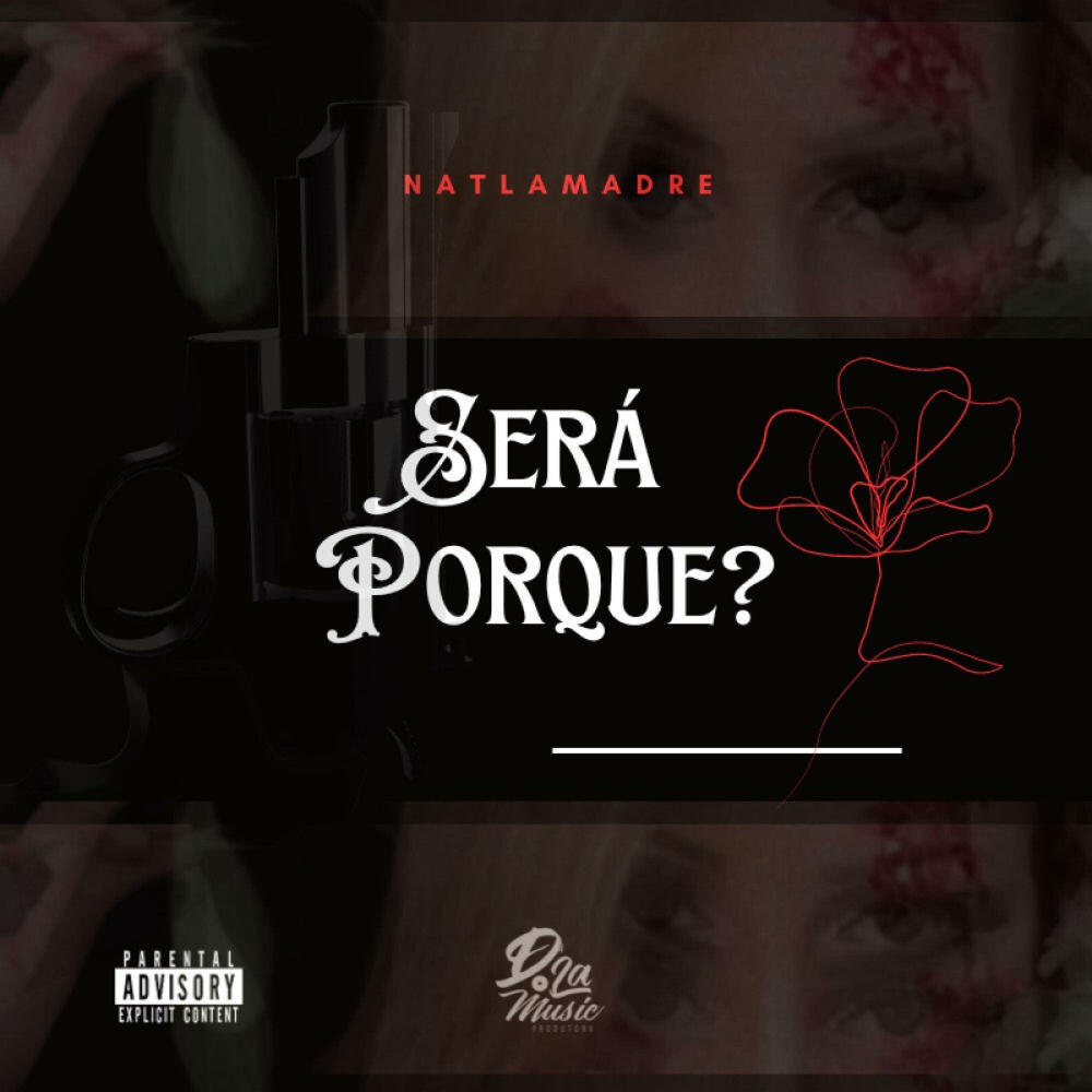 Релиз Será Porque?