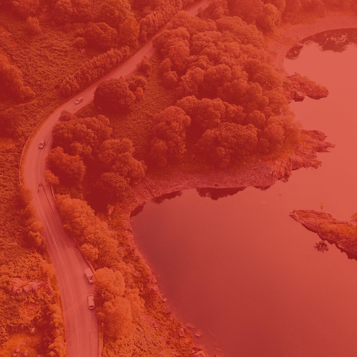 Трек Subtle Music for Positiev Affirmations