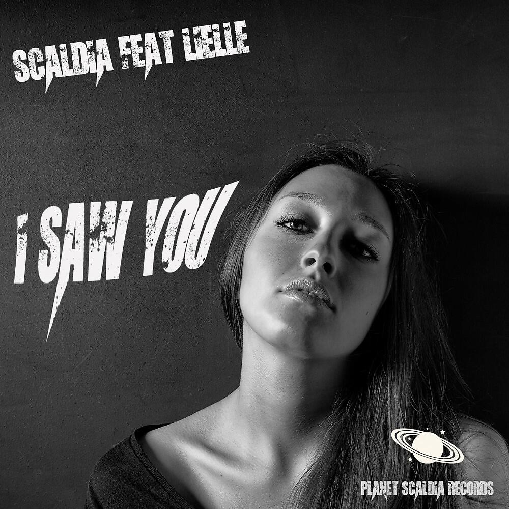 Scaldia Feat Lielle & Scaldia feat. Lielle