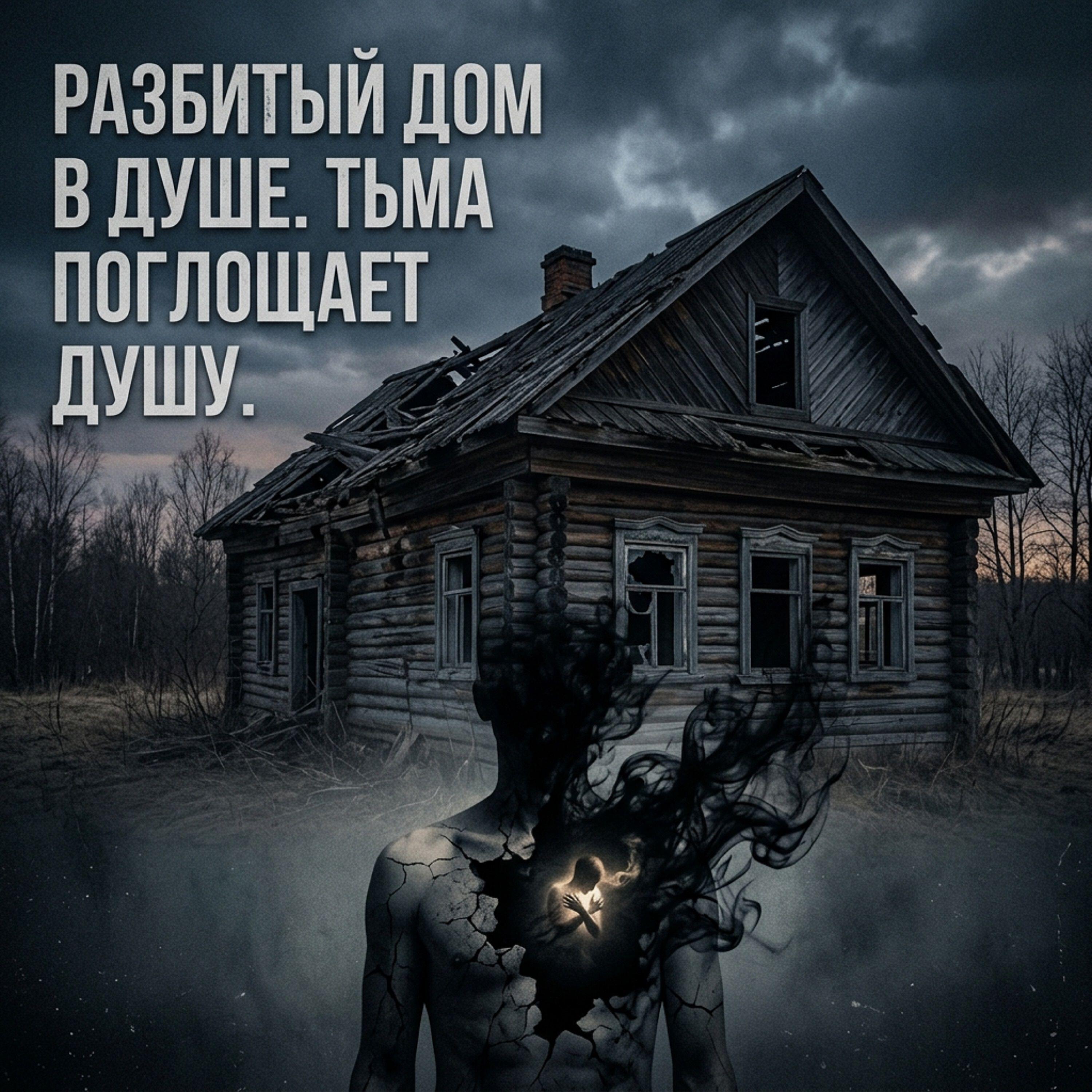 Релиз дом