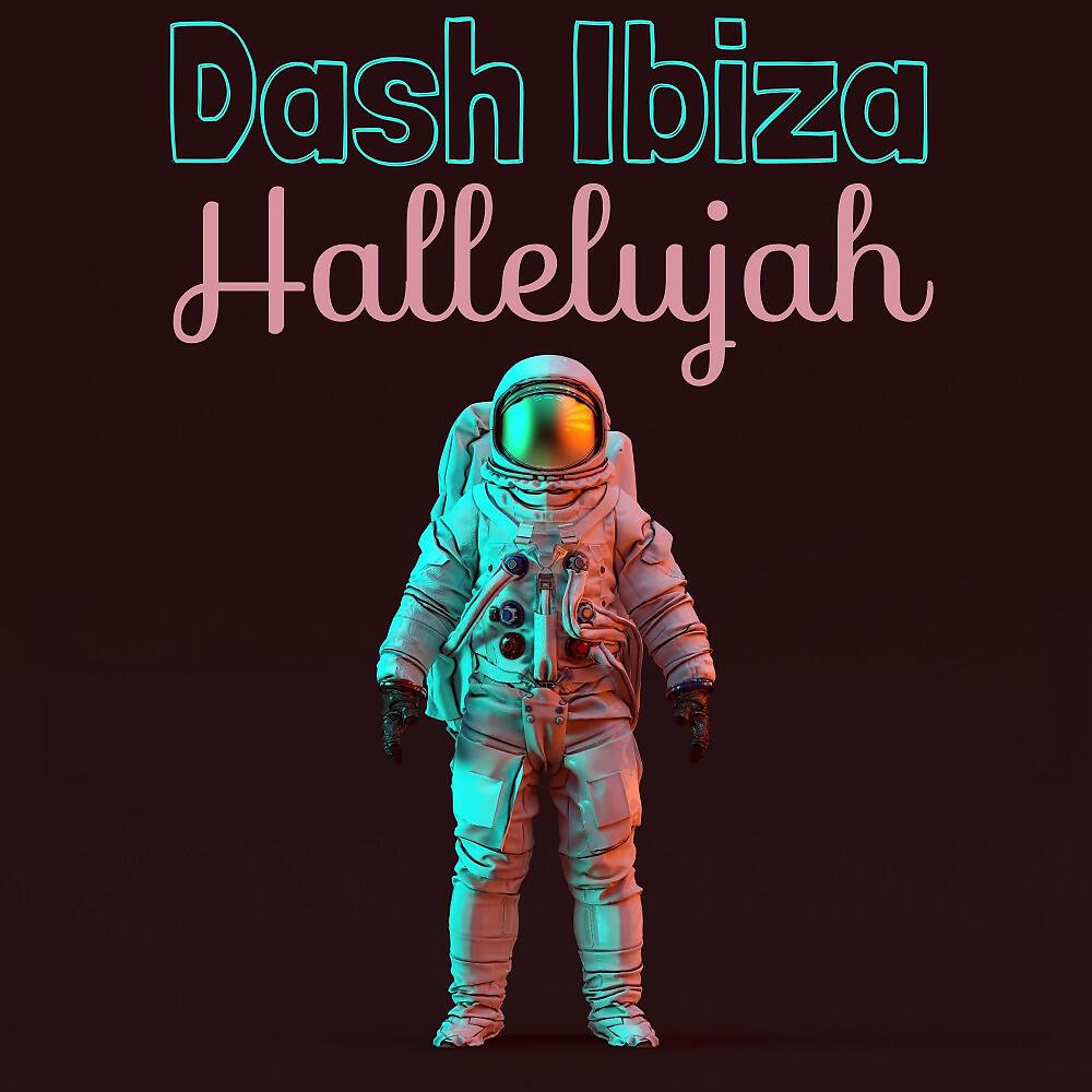Релиз Hallelujah