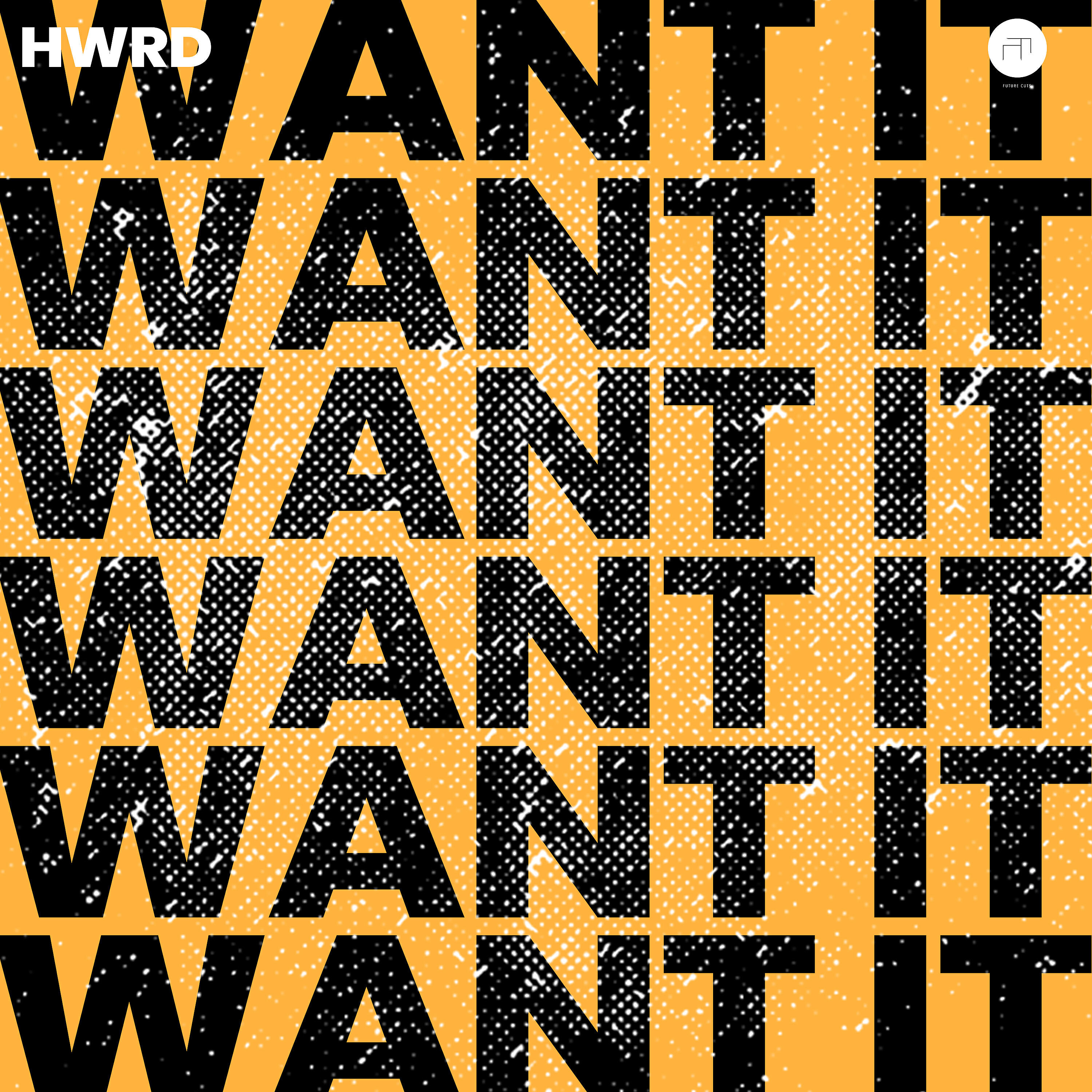Релиз Want It