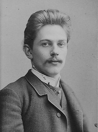 Ludwig Thuille