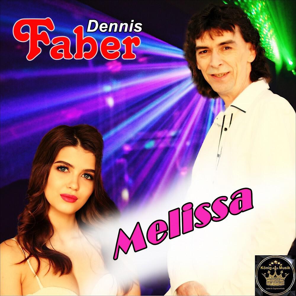 Dennis Faber