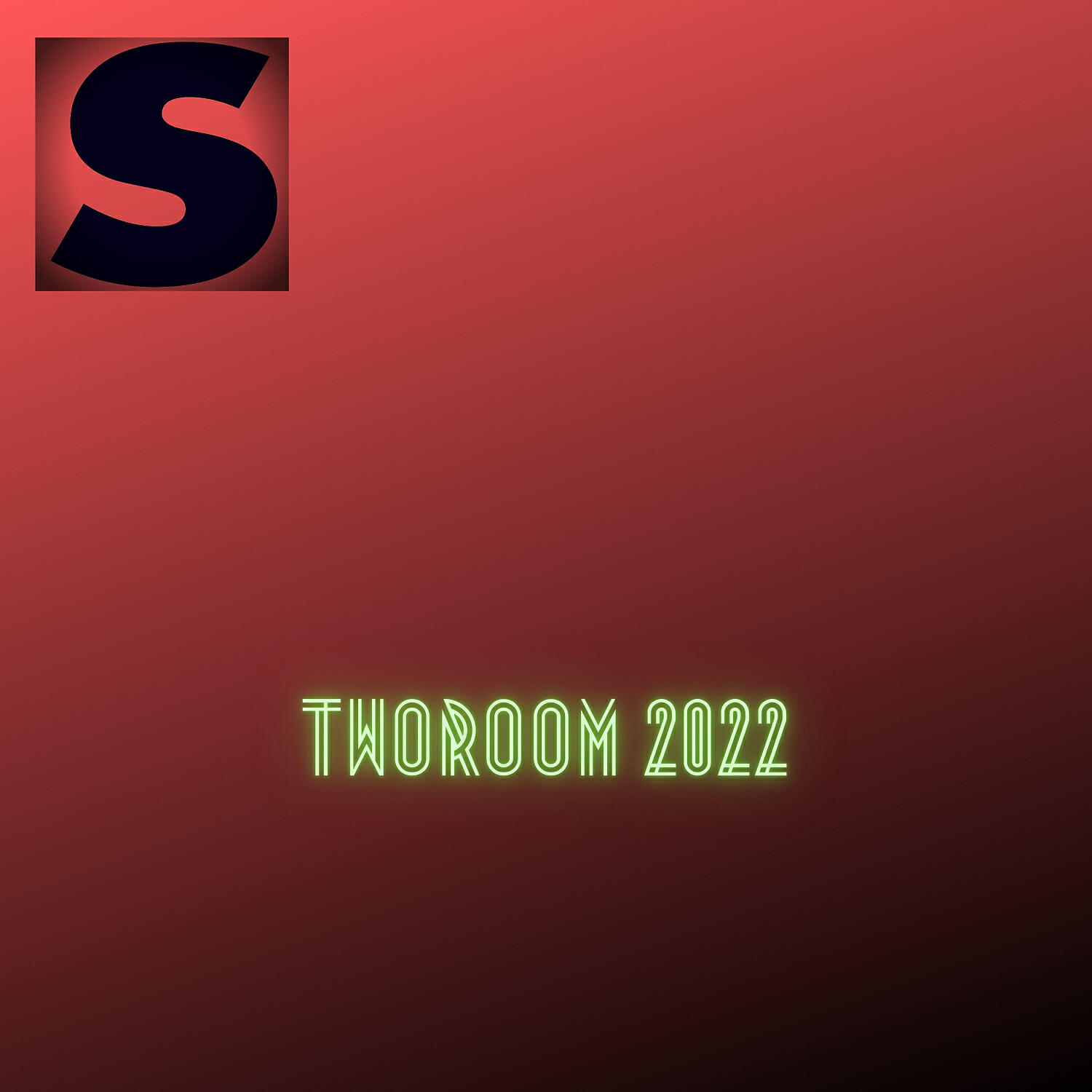 Релиз Tworoom 2022