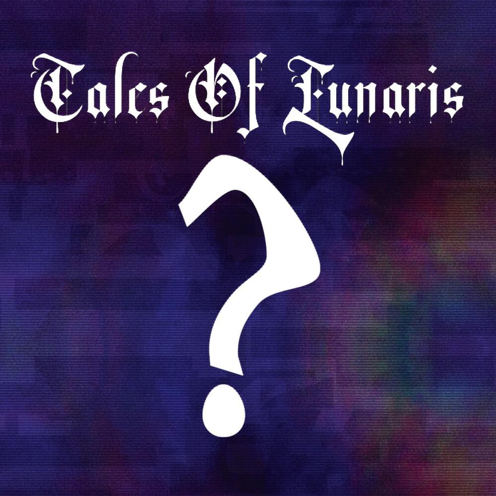 Релиз Tales of Lunaris