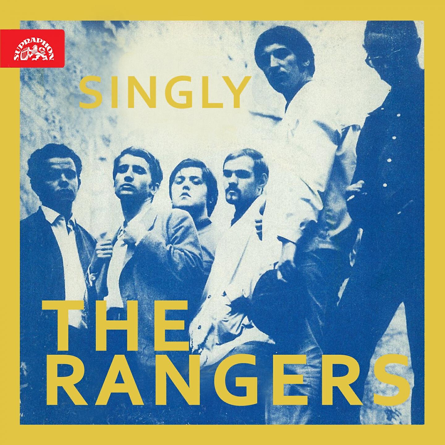 Релиз Singly