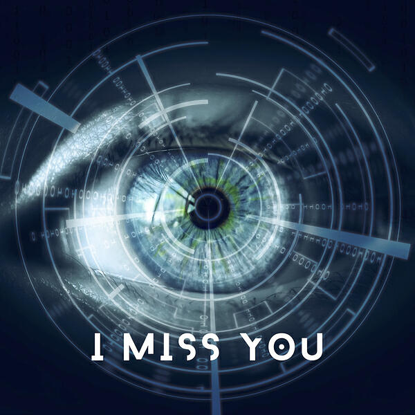 Релиз I Miss You