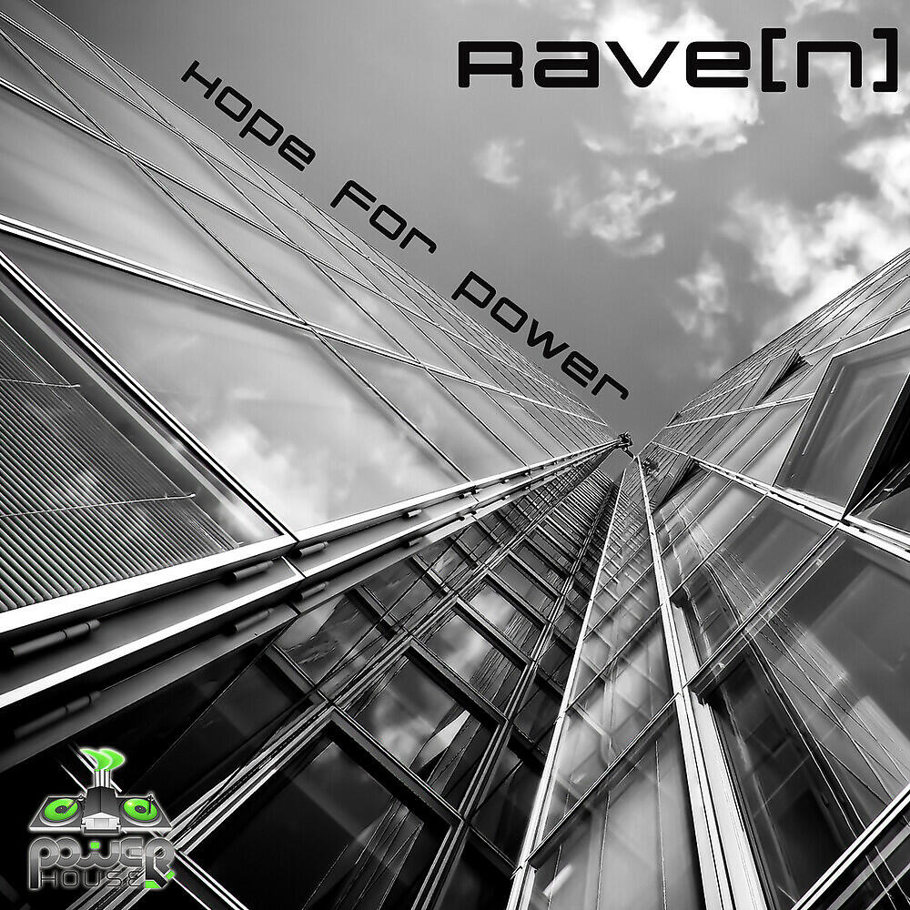 Rave[n]