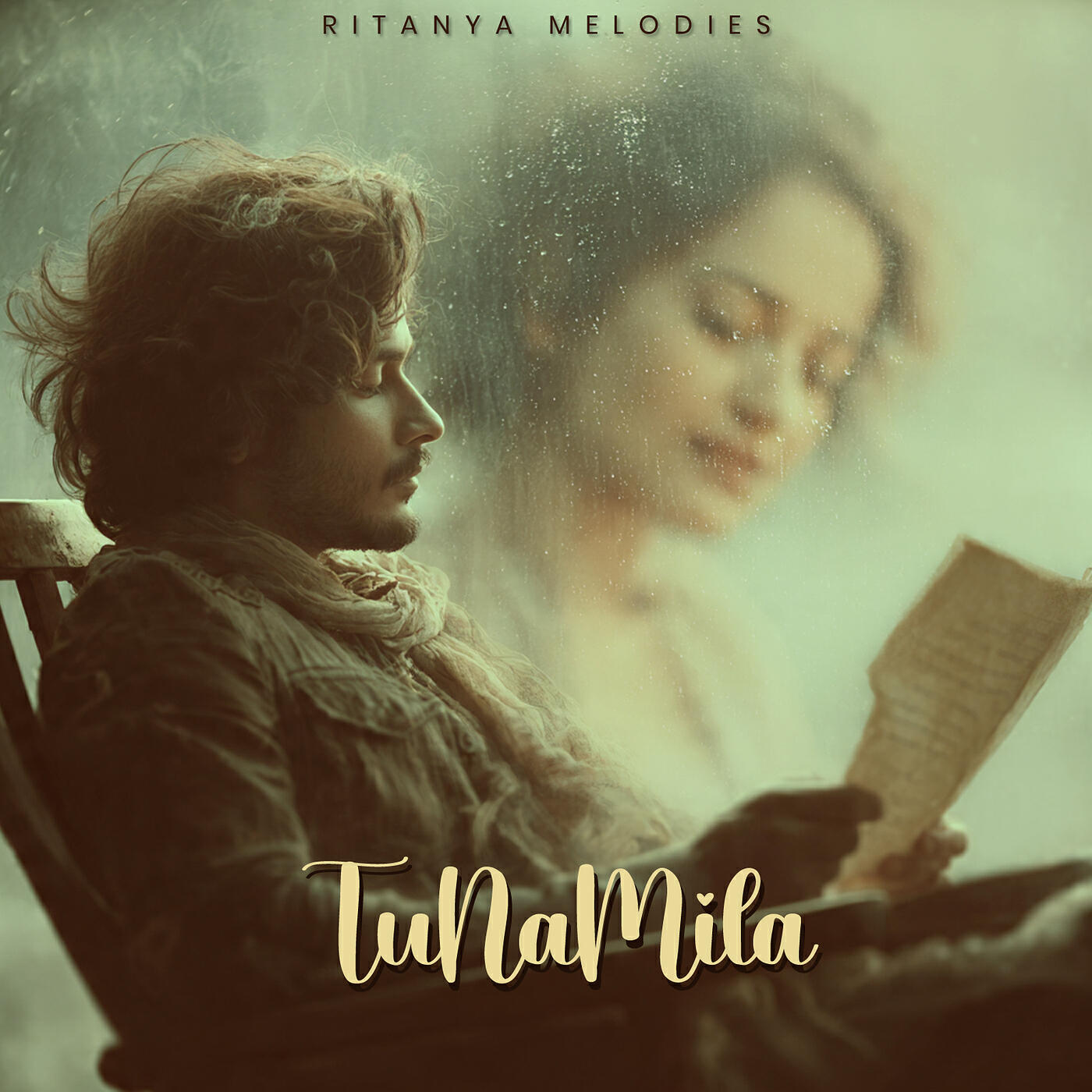 Релиз Tu Na Mila