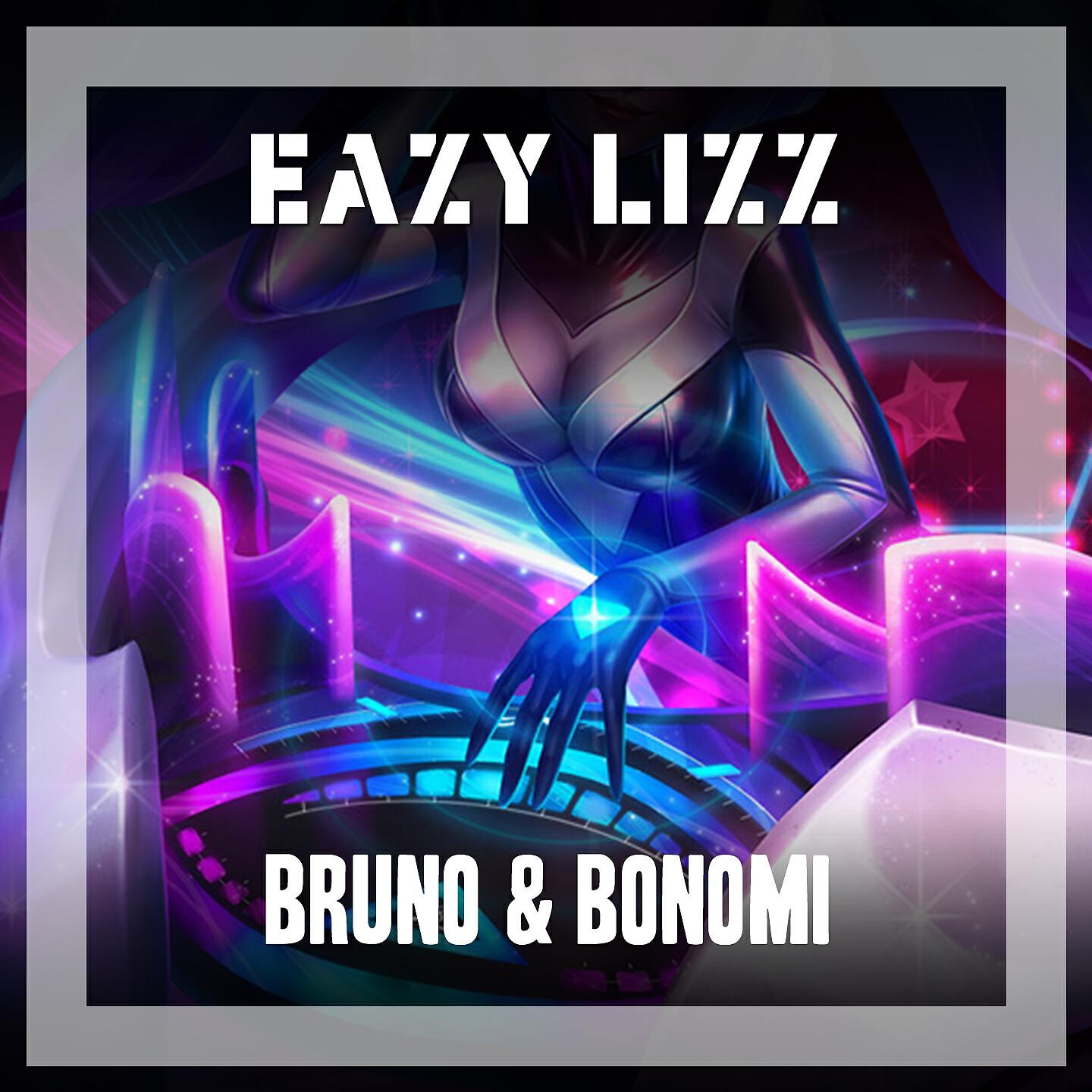 Bruno & Bonomi