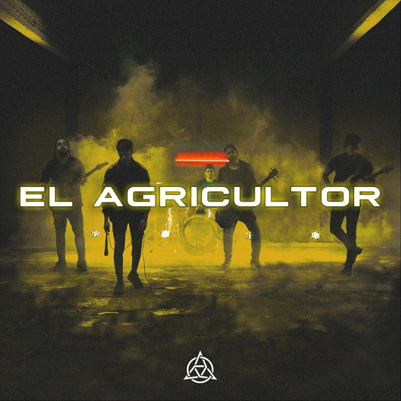 Релиз El Agricultor