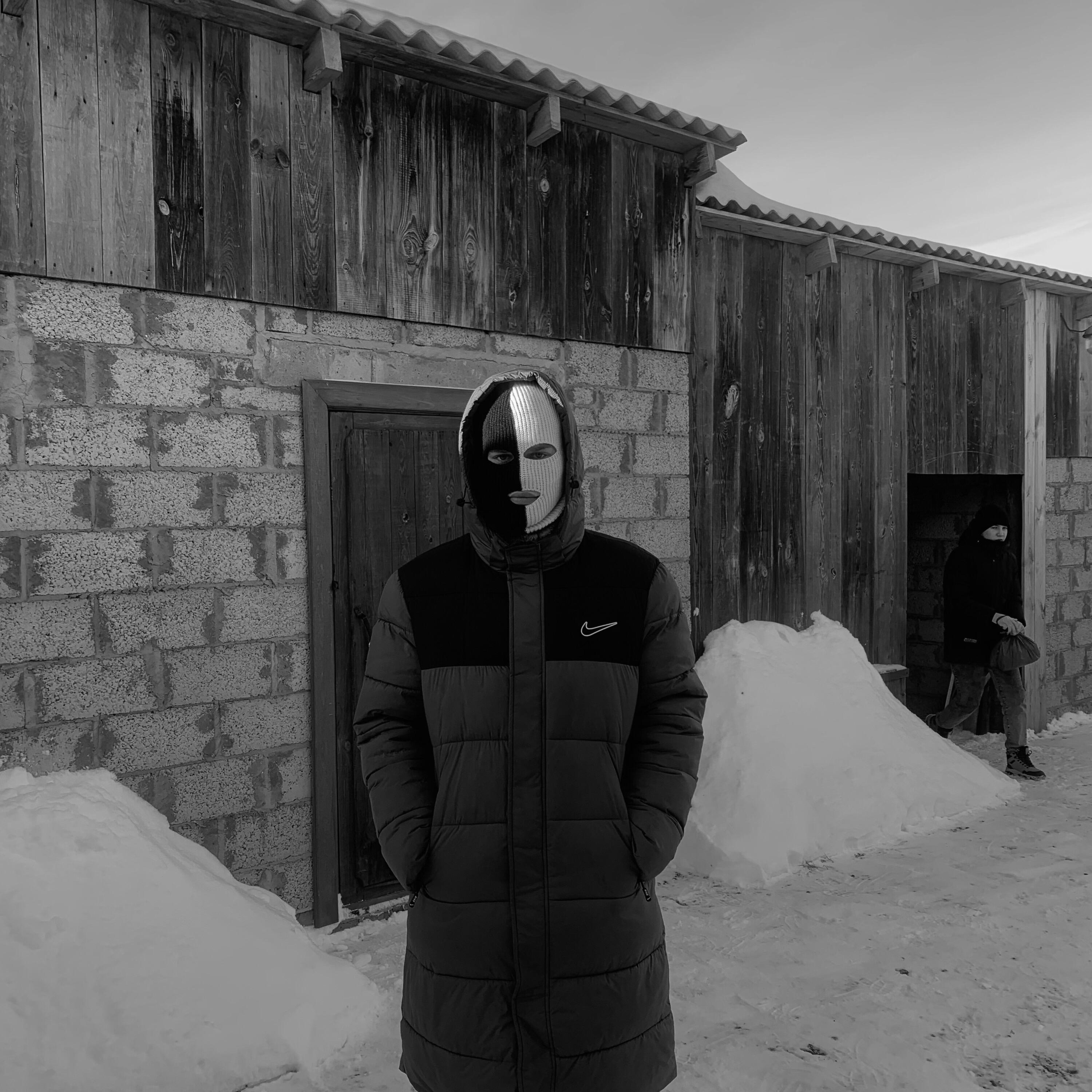 Релиз Талант