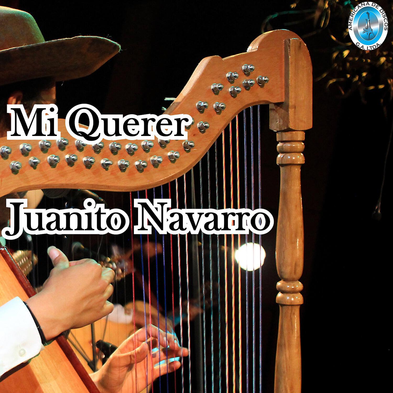 Релиз Mi Querer