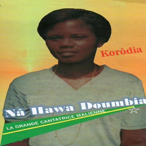 Релиз Korodia