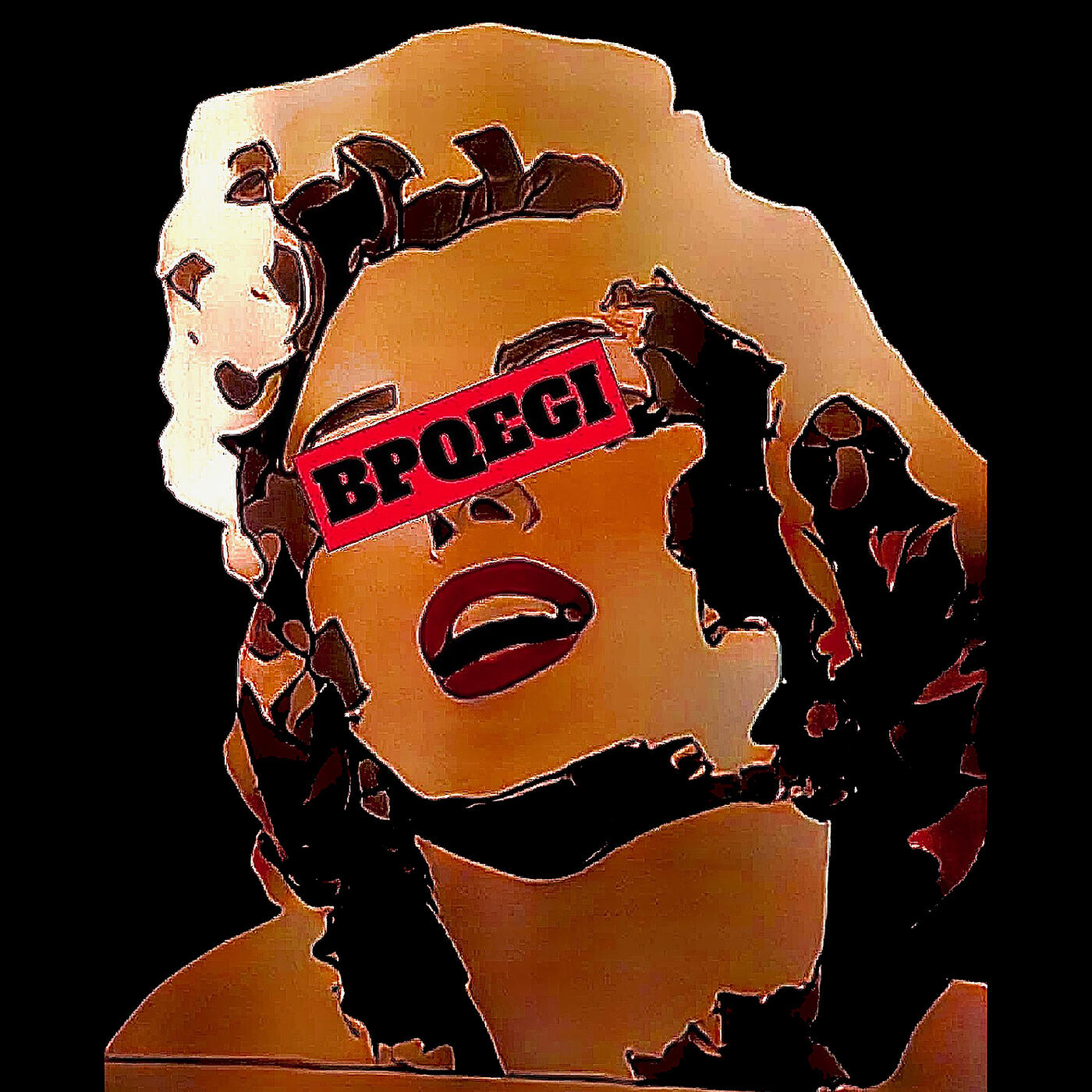 Релиз BPQEGI