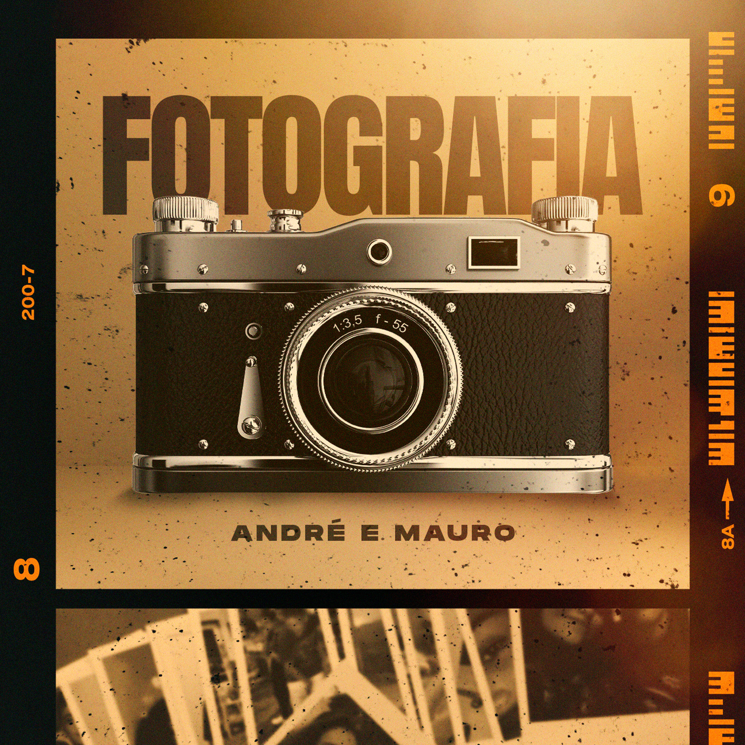 Релиз Fotografia