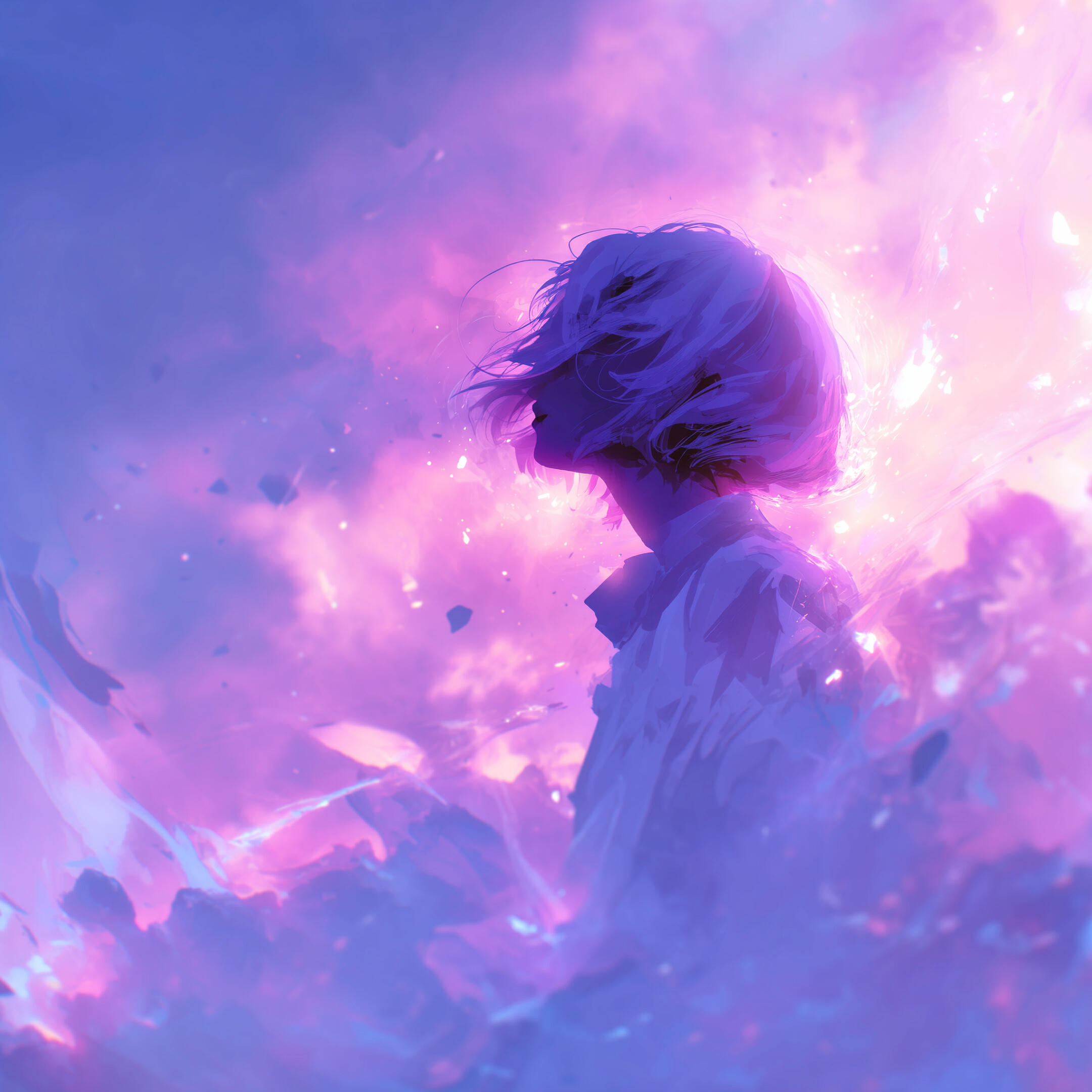 ERRORWAVE