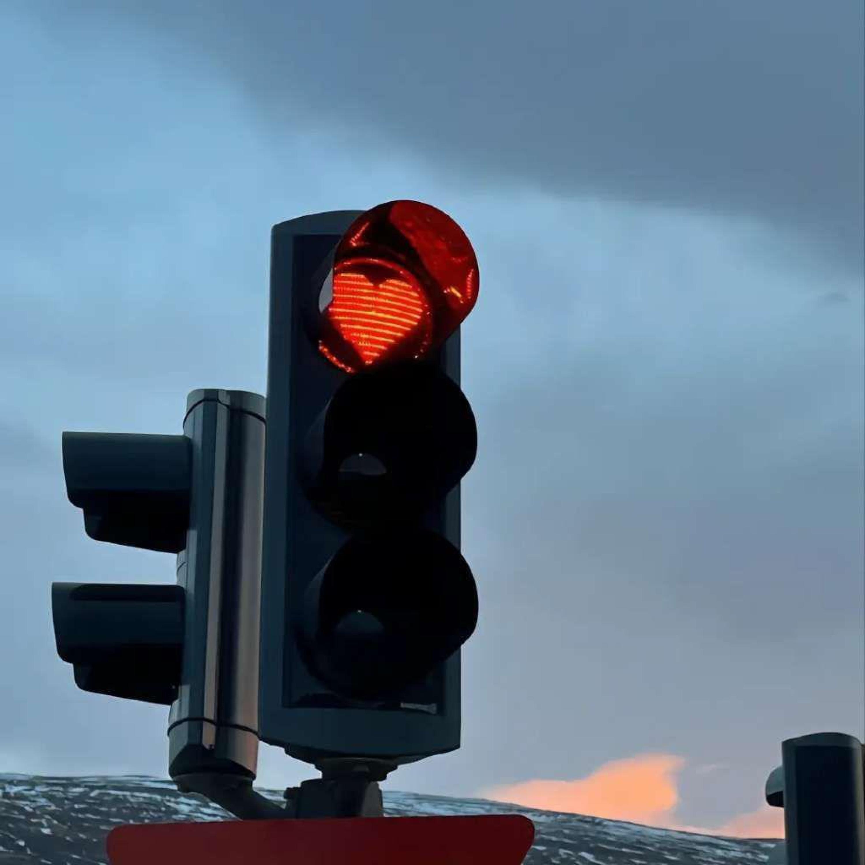 Релиз Peace&Love