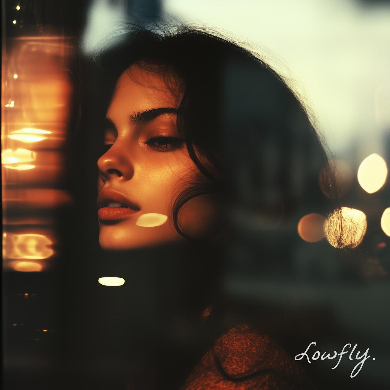 Релиз Safar