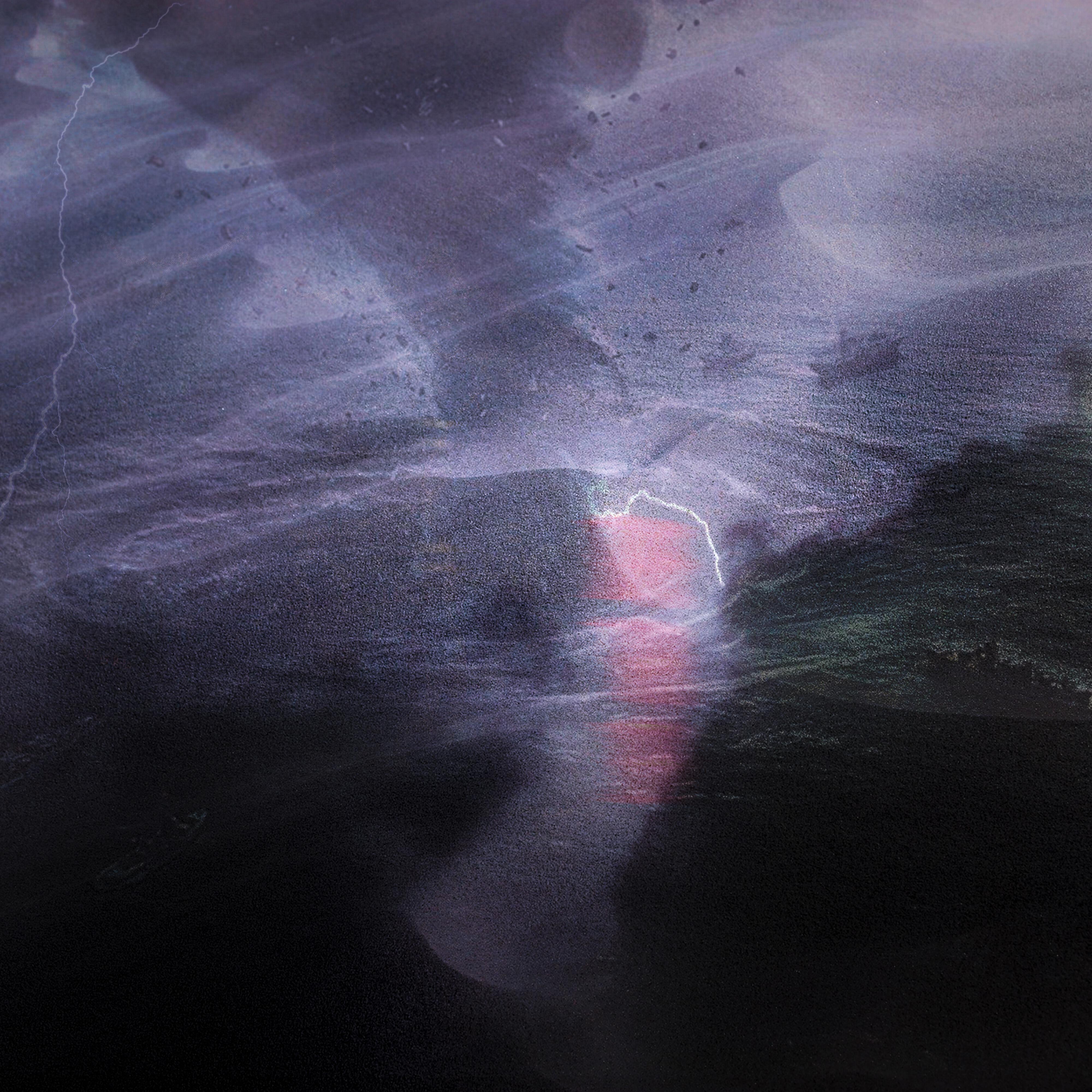 Релиз Habbits (prod. by MOANER & MURDFLEX)