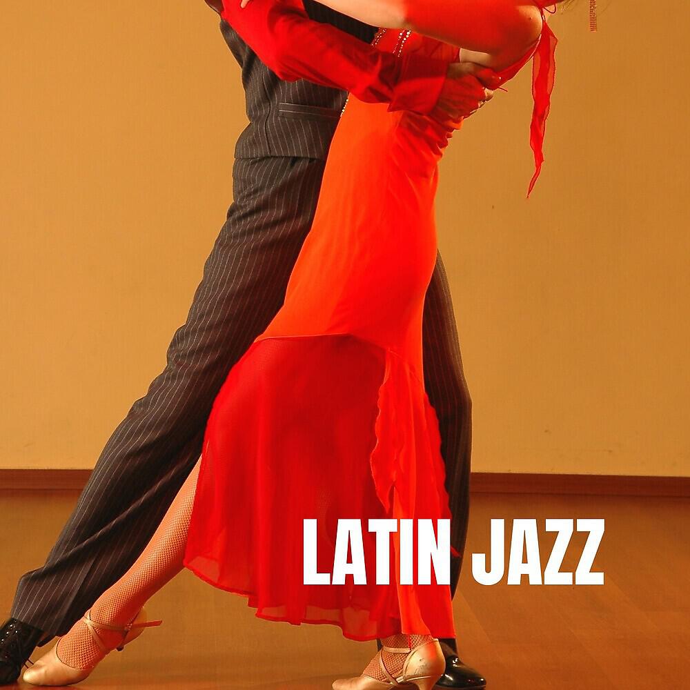 Релиз Latin Jazz