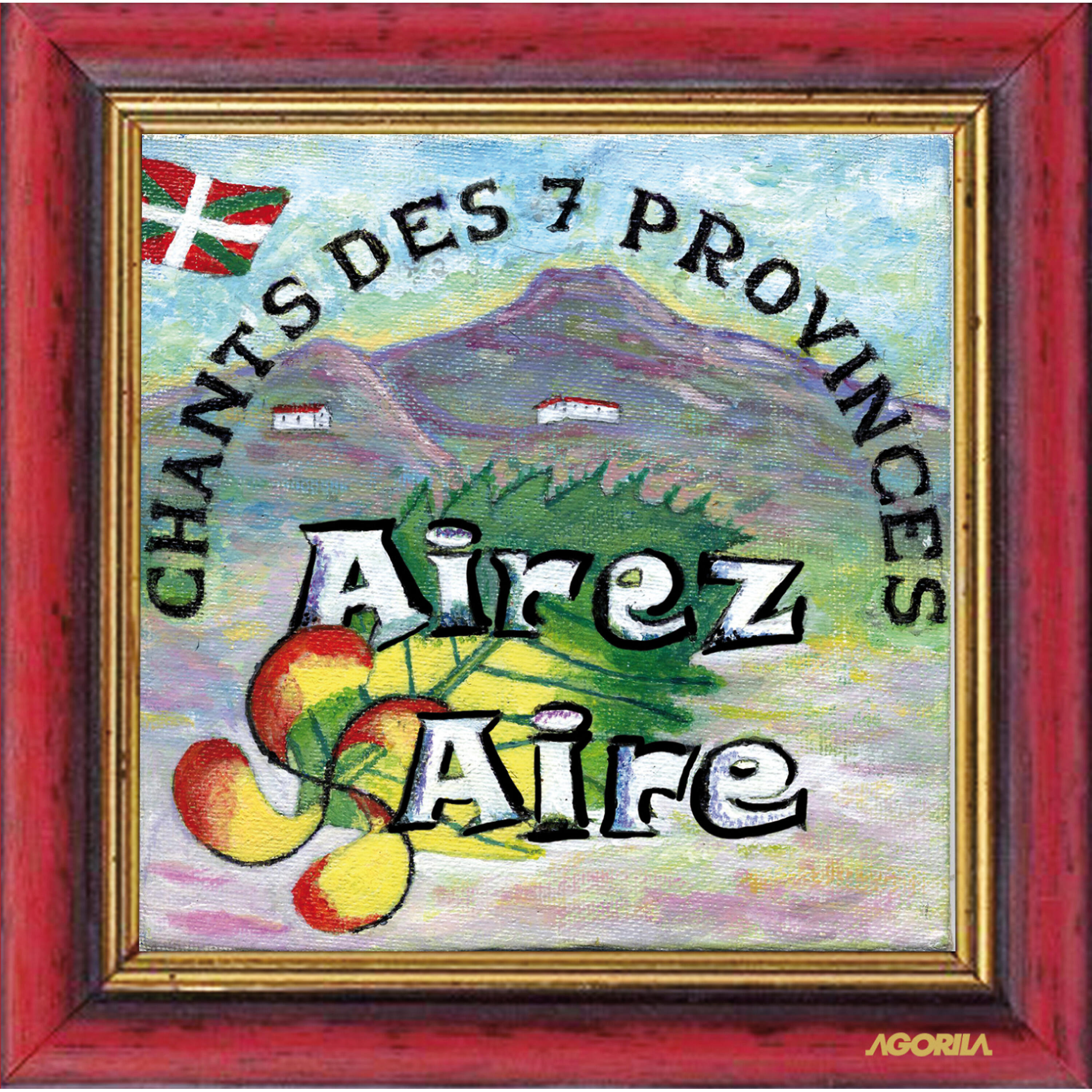 Airez Aire