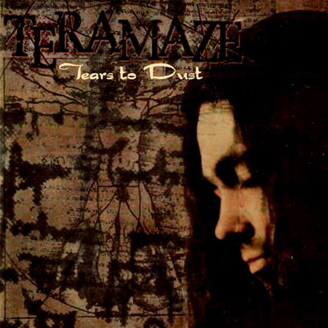 Релиз Tears to Dust