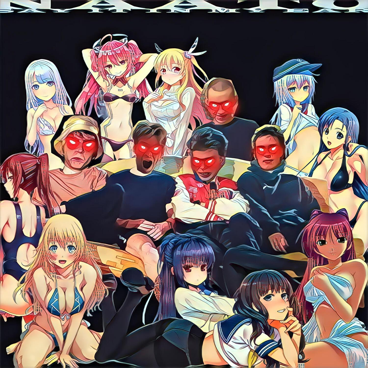 NAATO