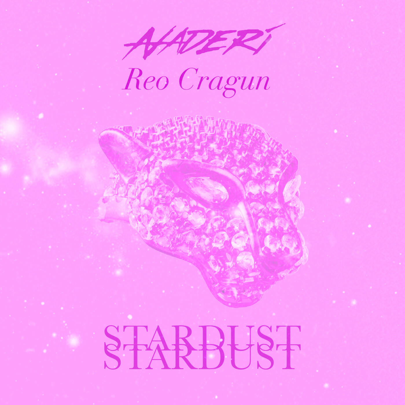 Релиз Stardust