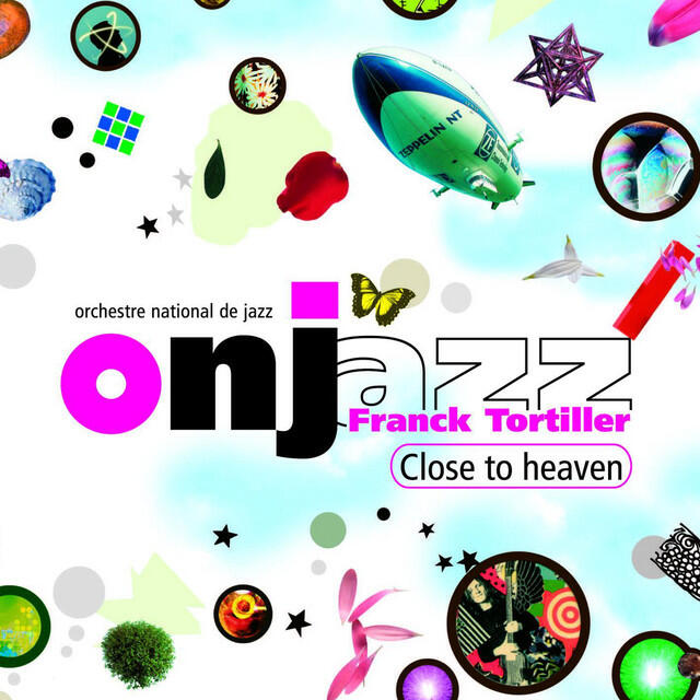 Релиз Close to Heaven