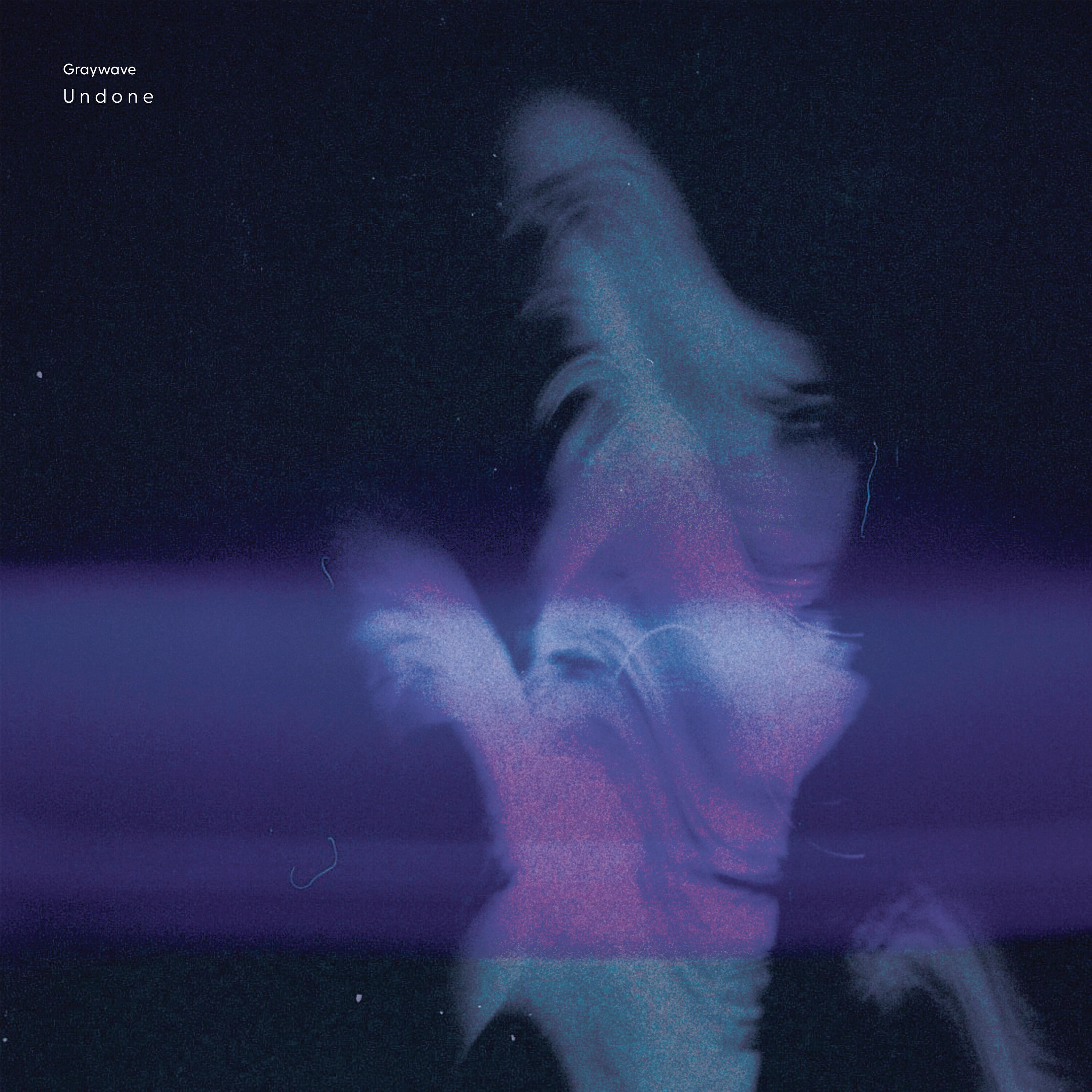 Релиз Undone