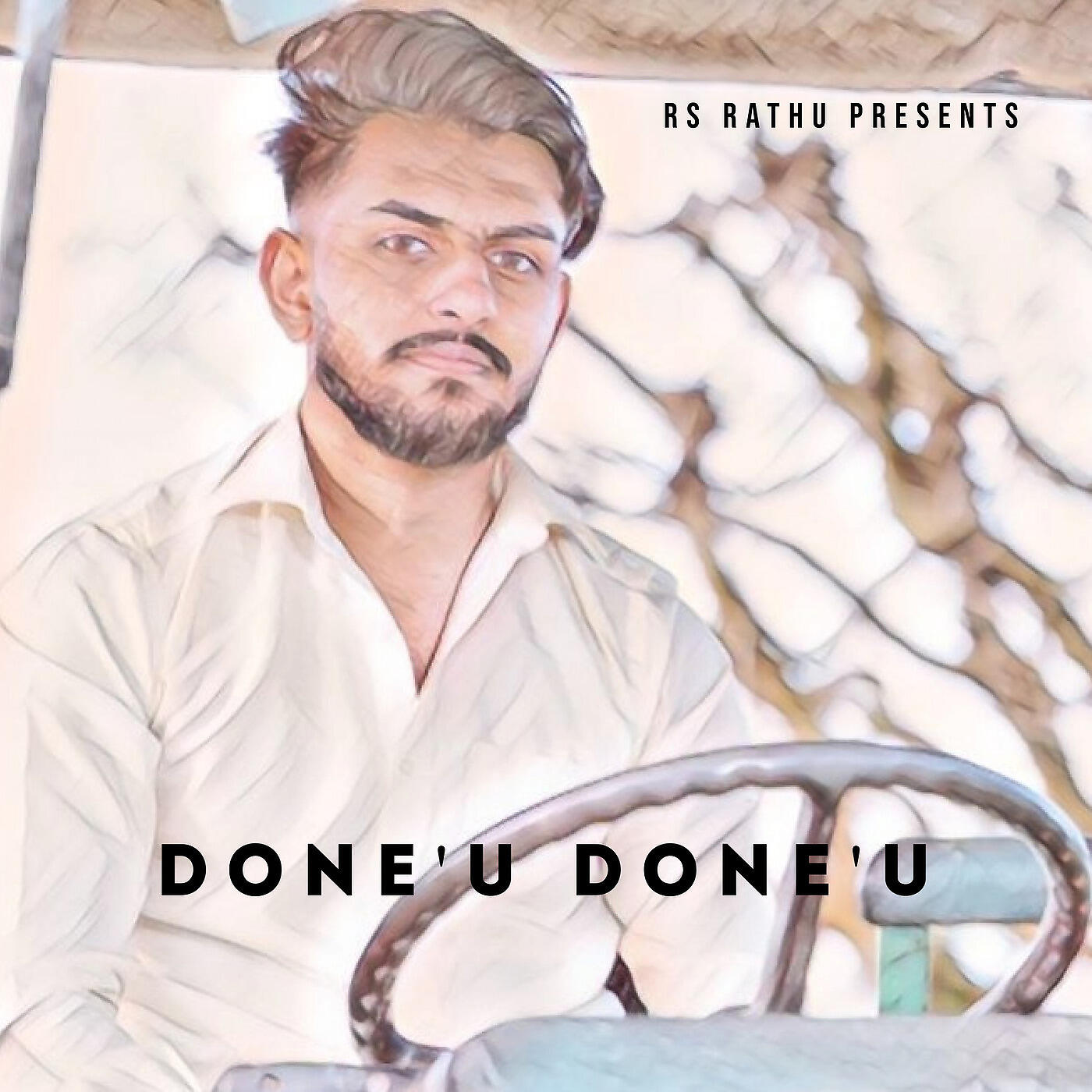 Релиз Done'u Done'u