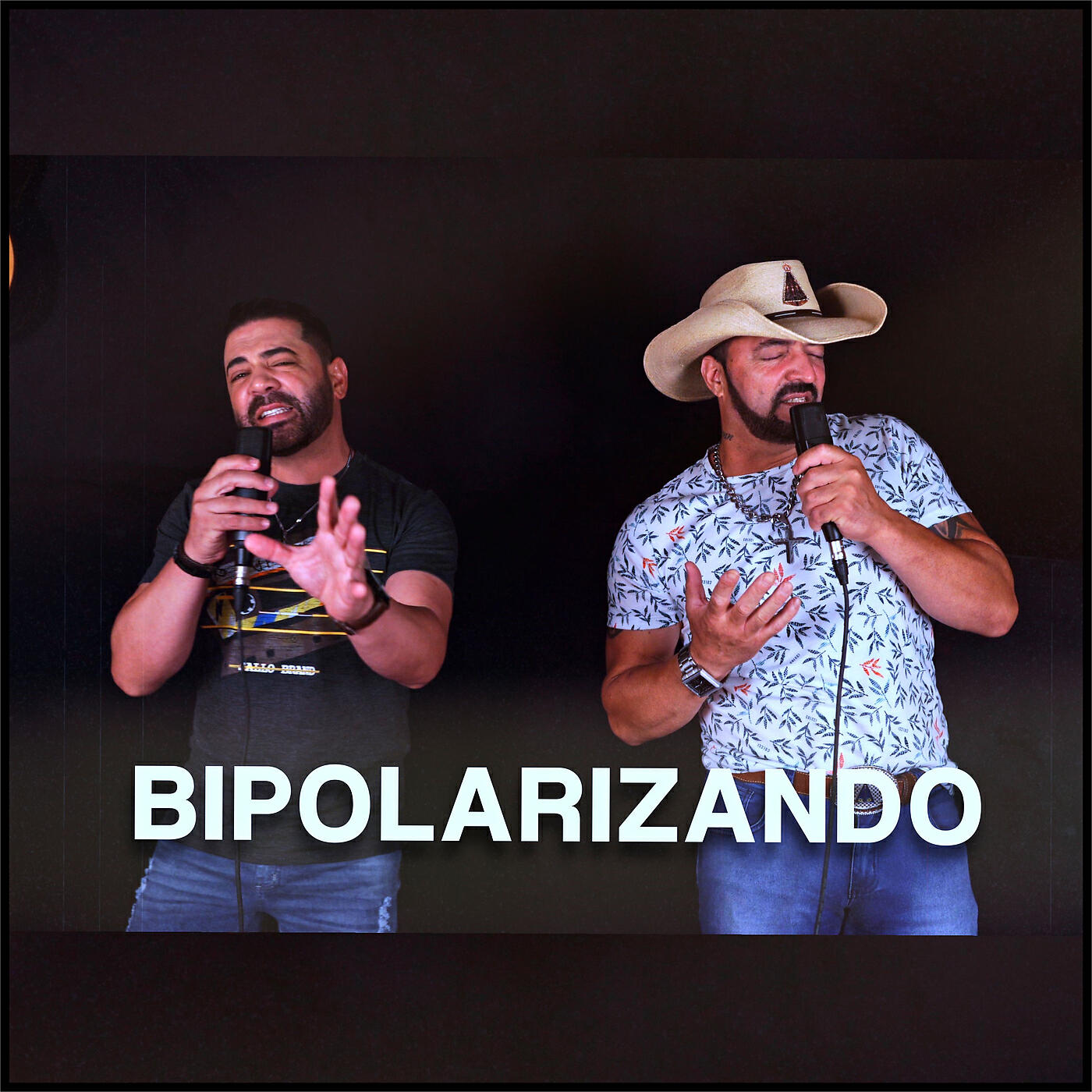 Daniel Pilatti & Rafael