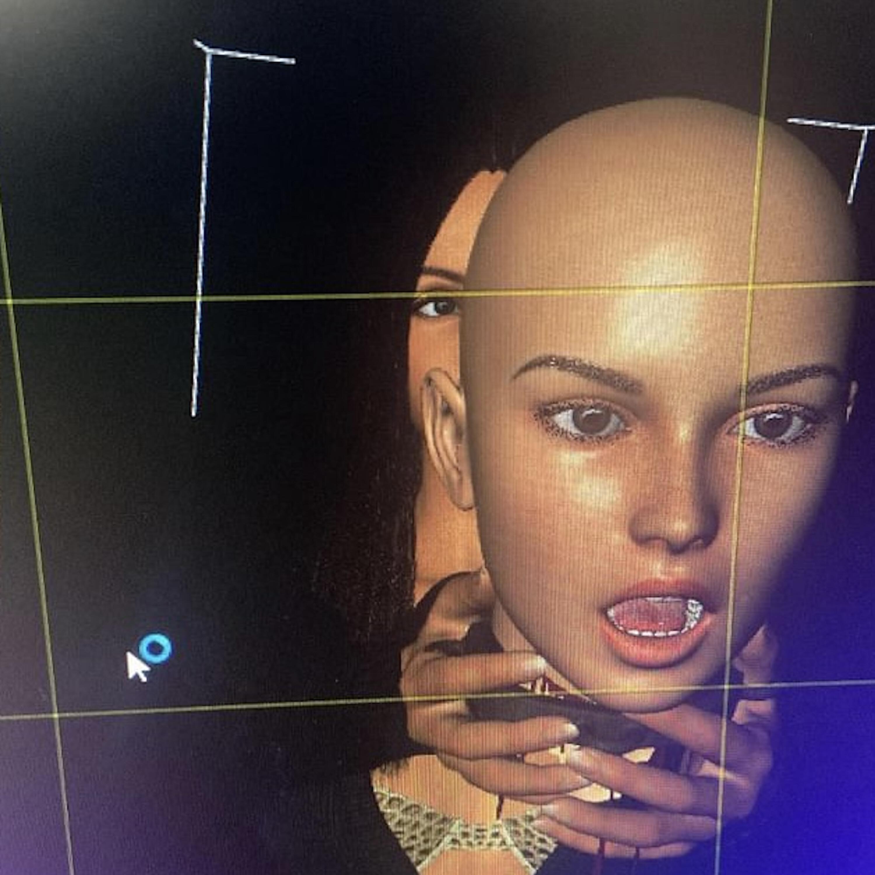 Релиз Freexxx