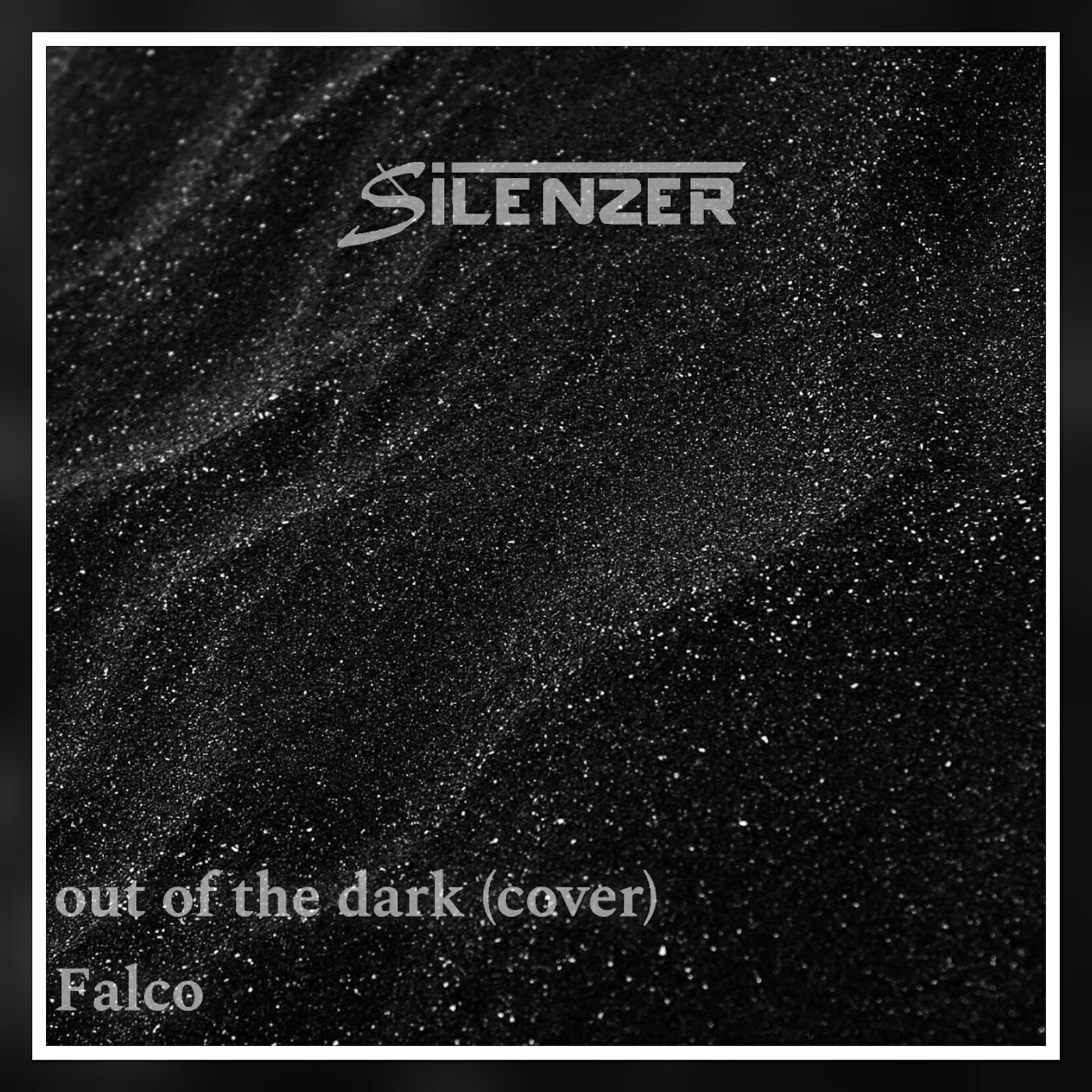 Релиз out of the dark
