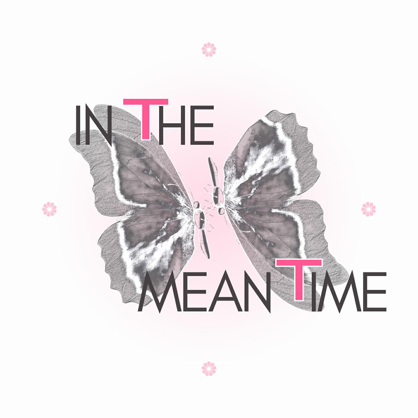 Релиз In the Meantime