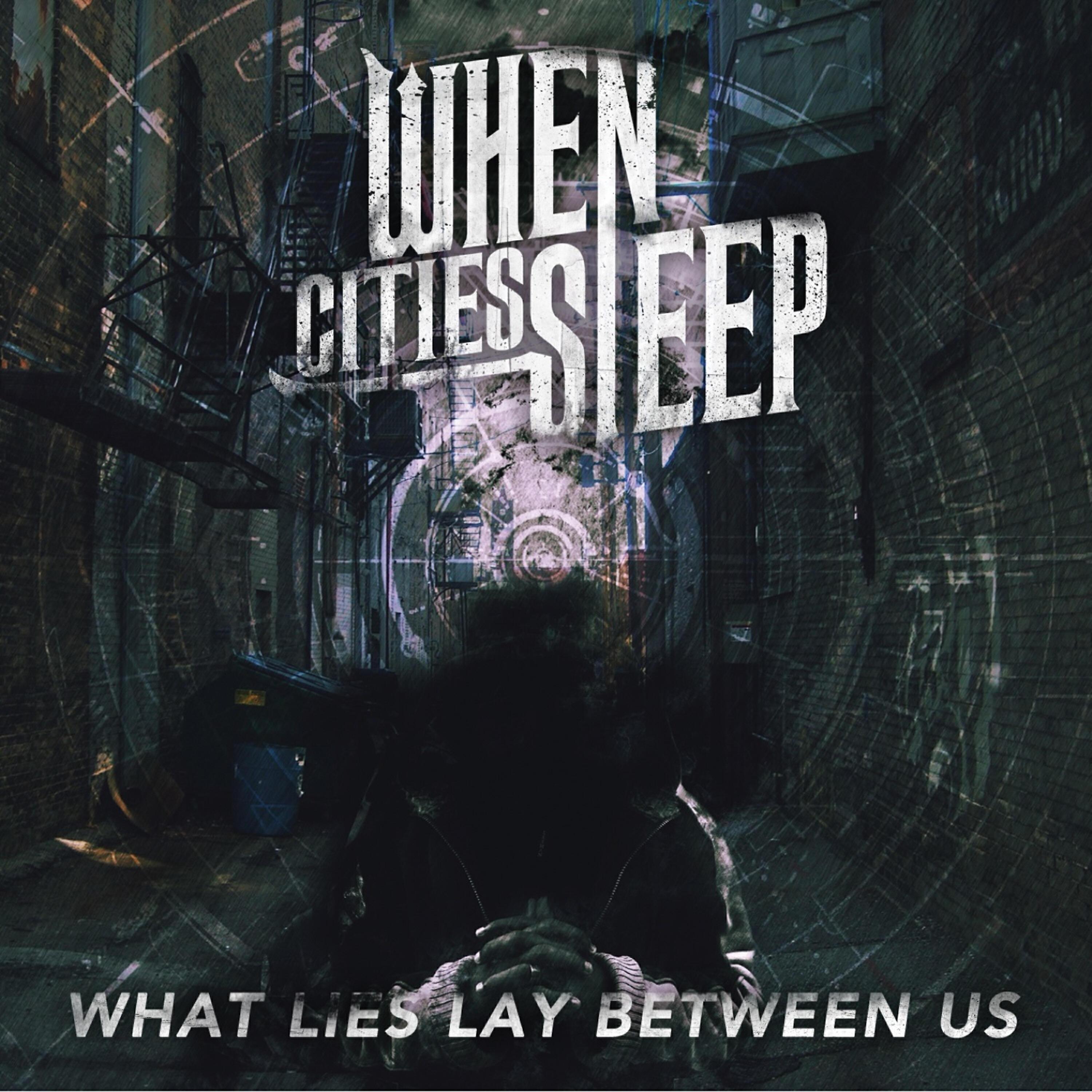 When Cities Sleep