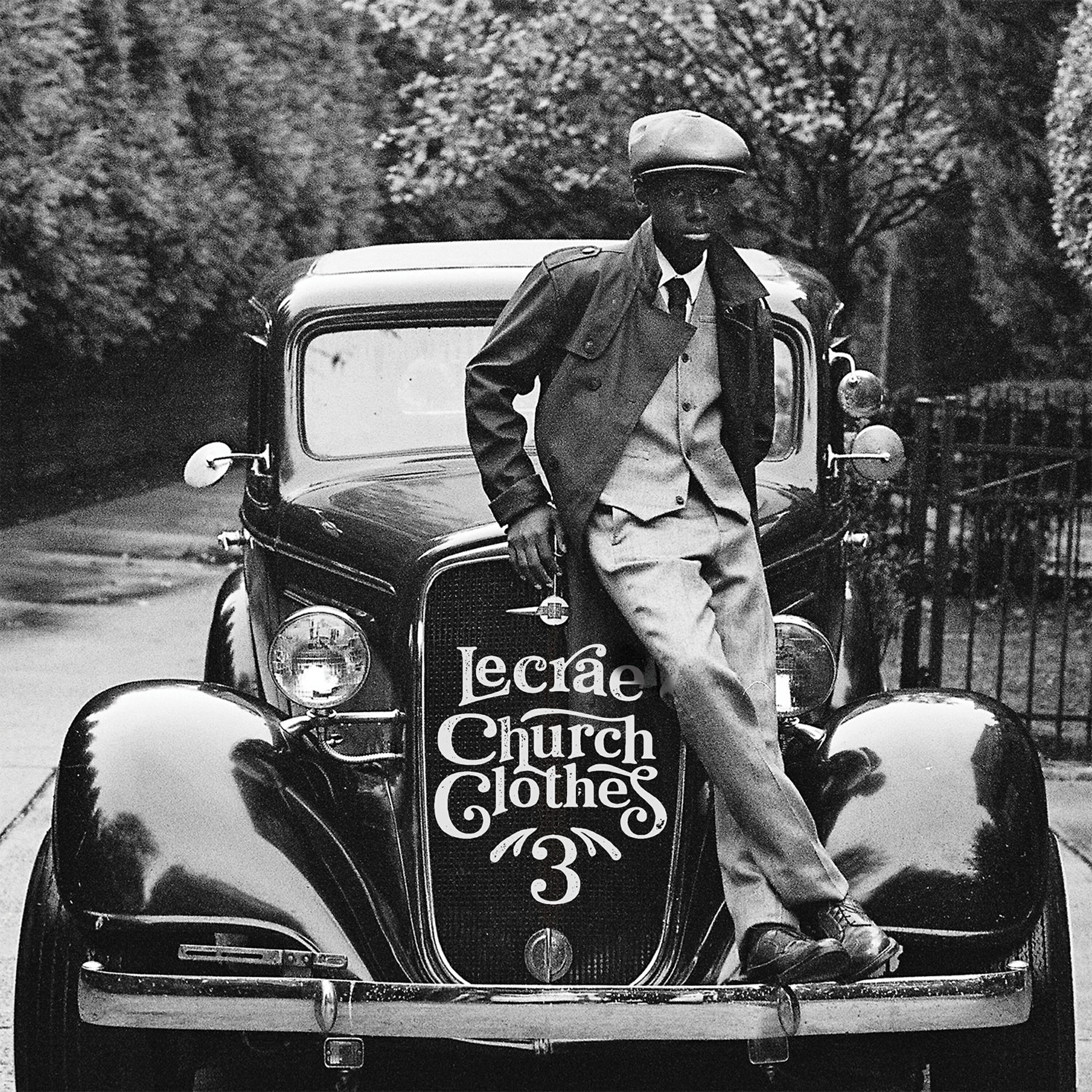 Скачать песню LeCrae, John Givez, Jgivens, Jackie Hill Perry - Misconceptions 3 бесплатно в MP3 для Android и iOS