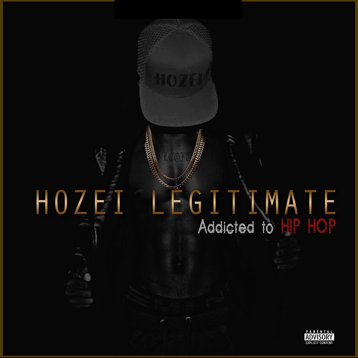 Hozei Legitimate