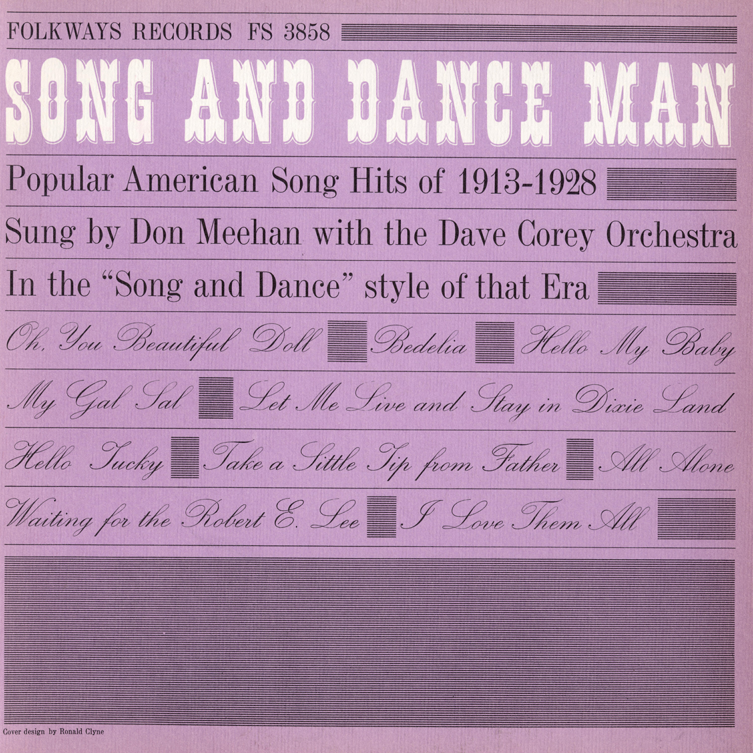 Dave Carey Orchestra
