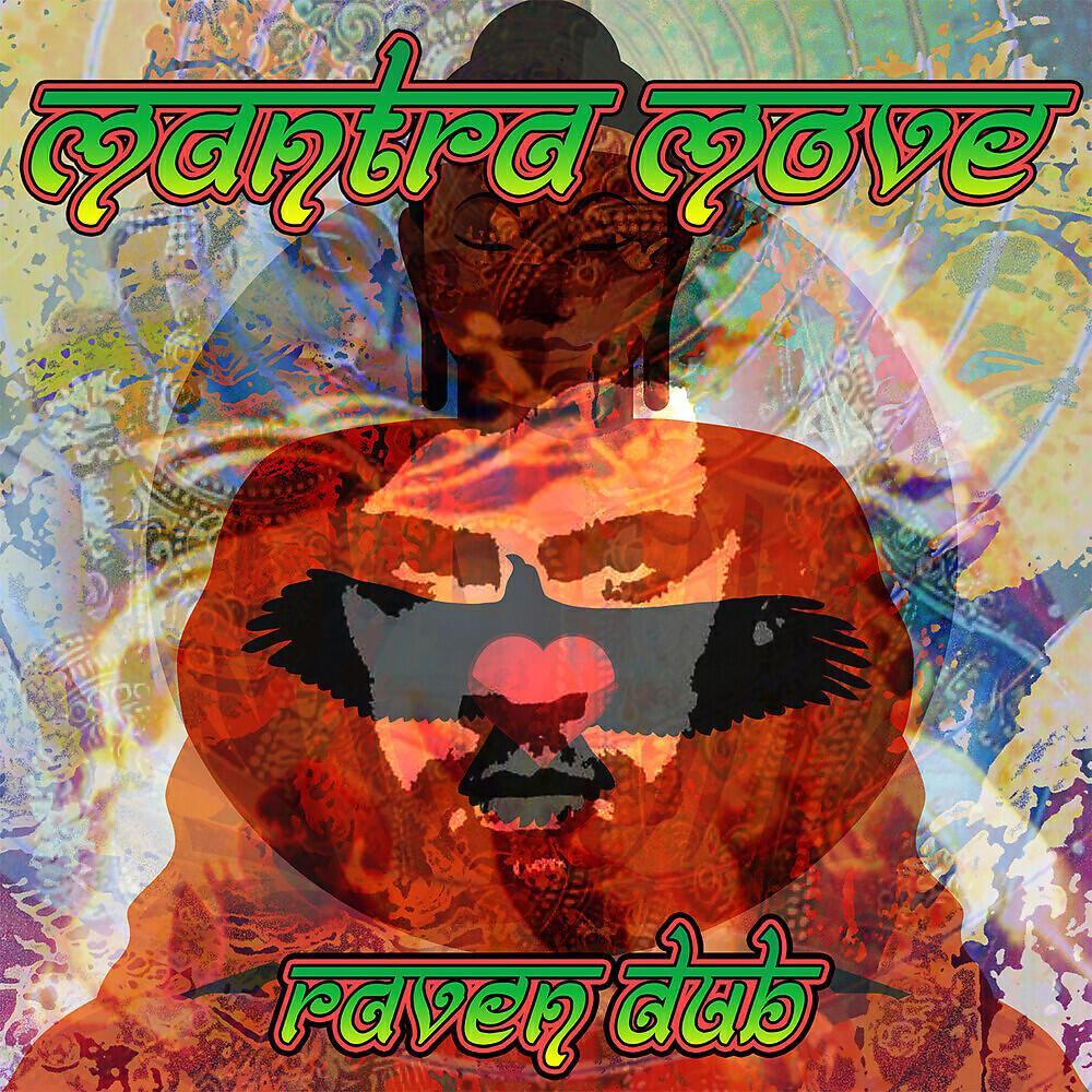 Mantra Move
