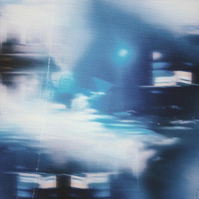 Релиз Kinetic Paranoia