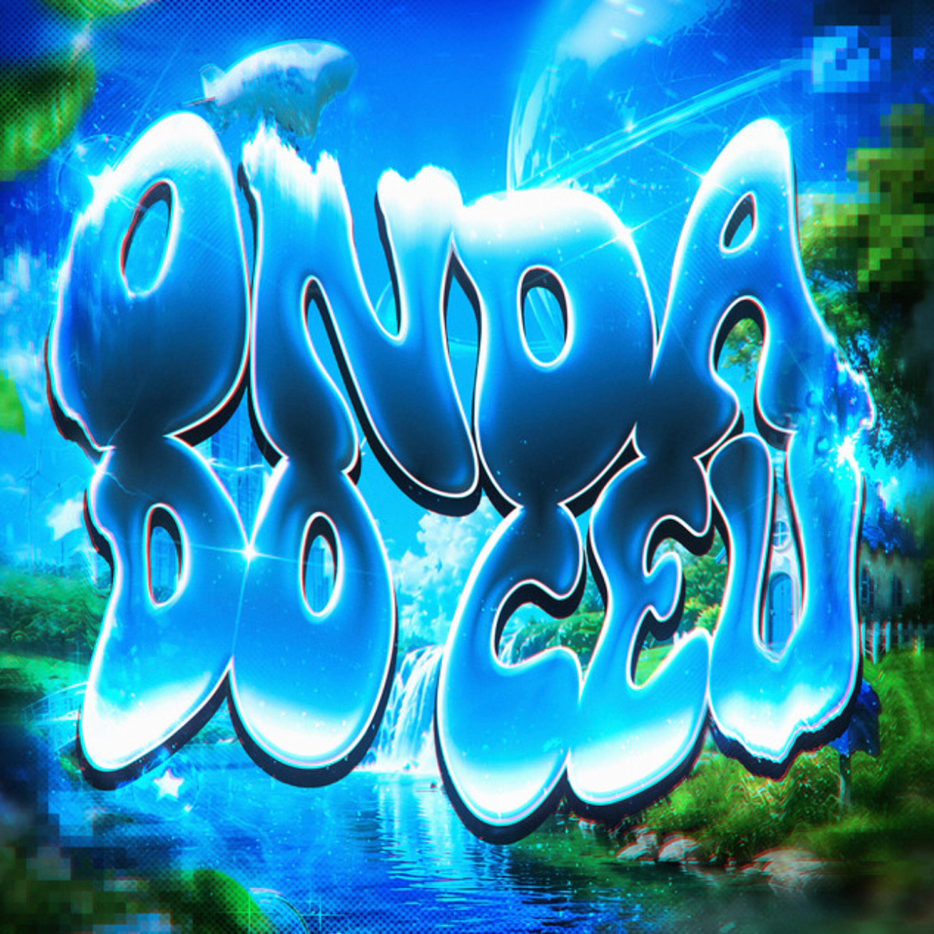 Релиз ONDA DO CÉU