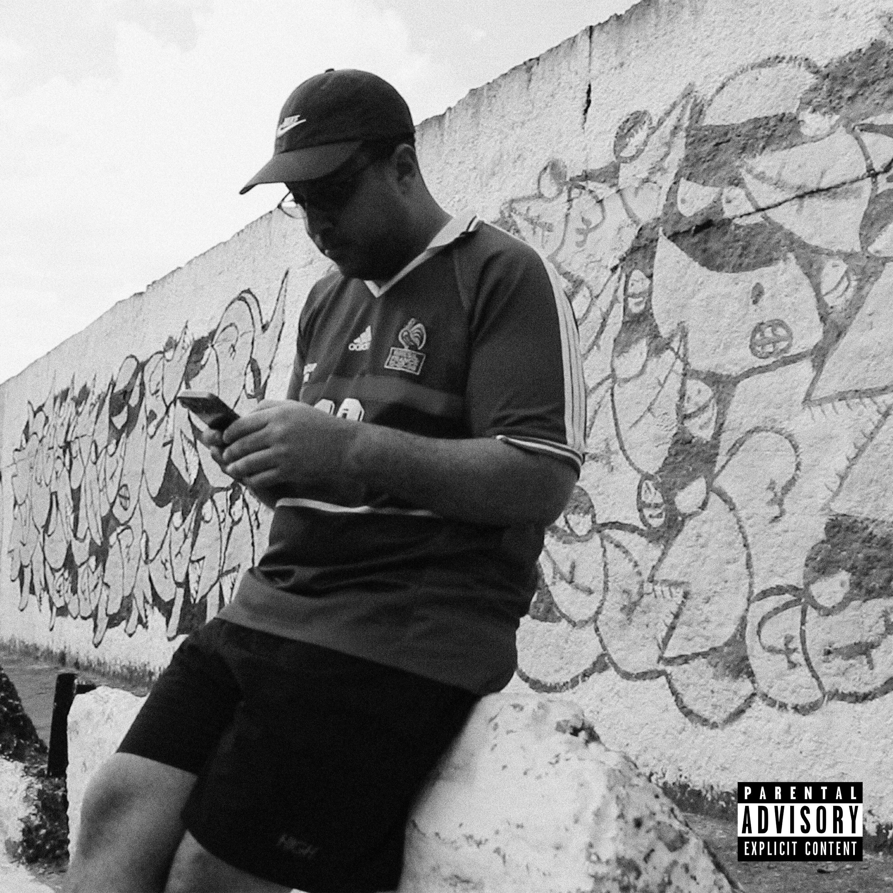 Релиз O Rap É Meu Argumento