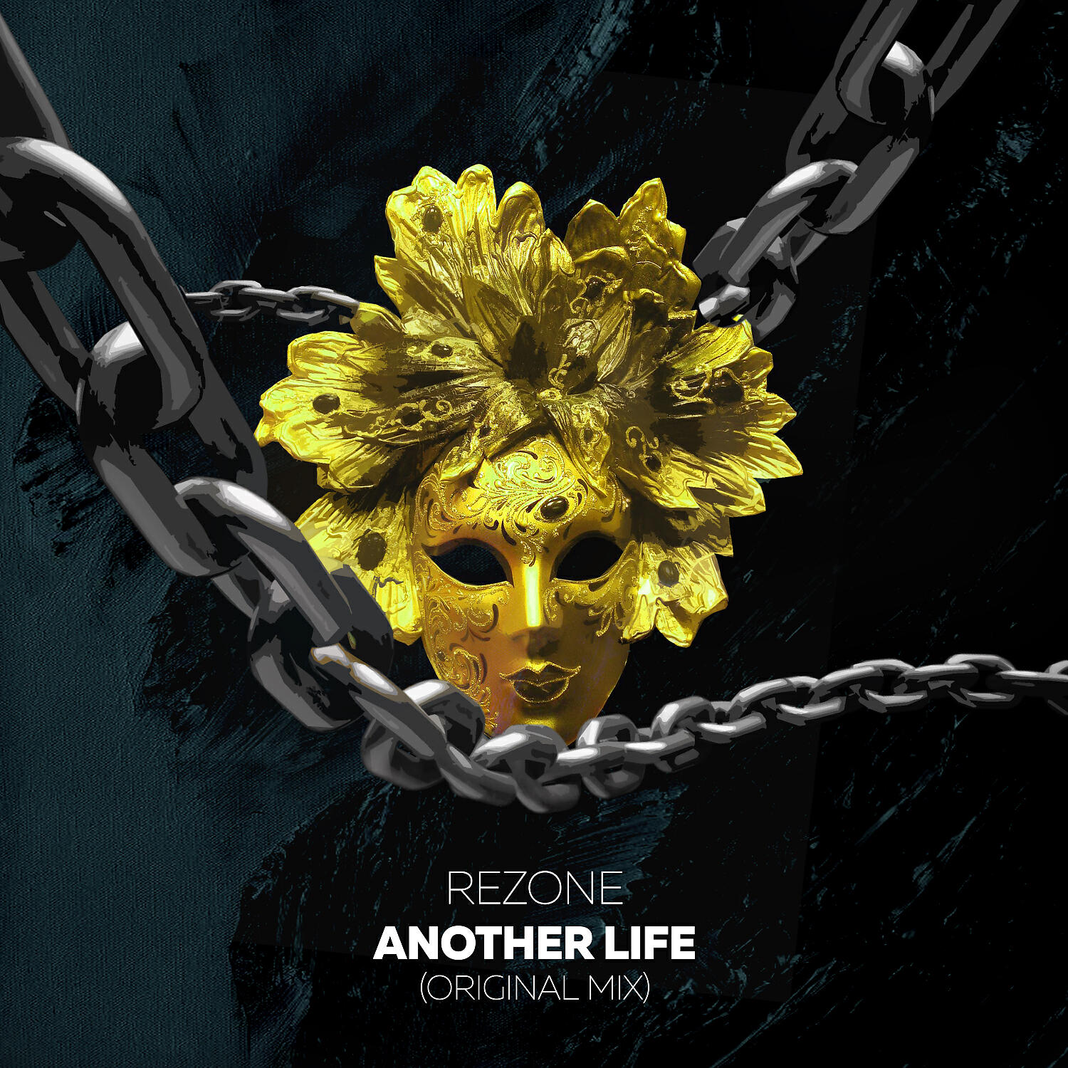 Релиз Another Life