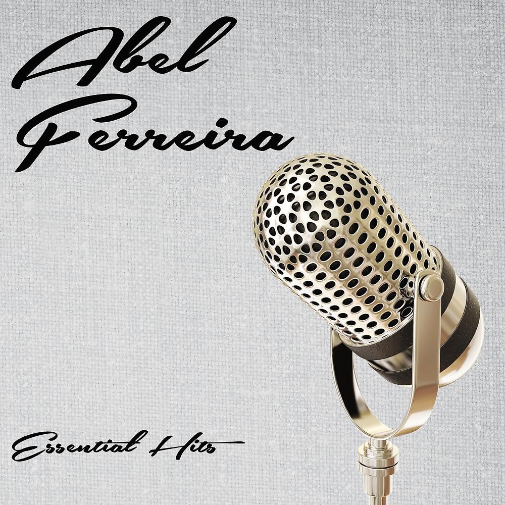 Релиз Essential Hits