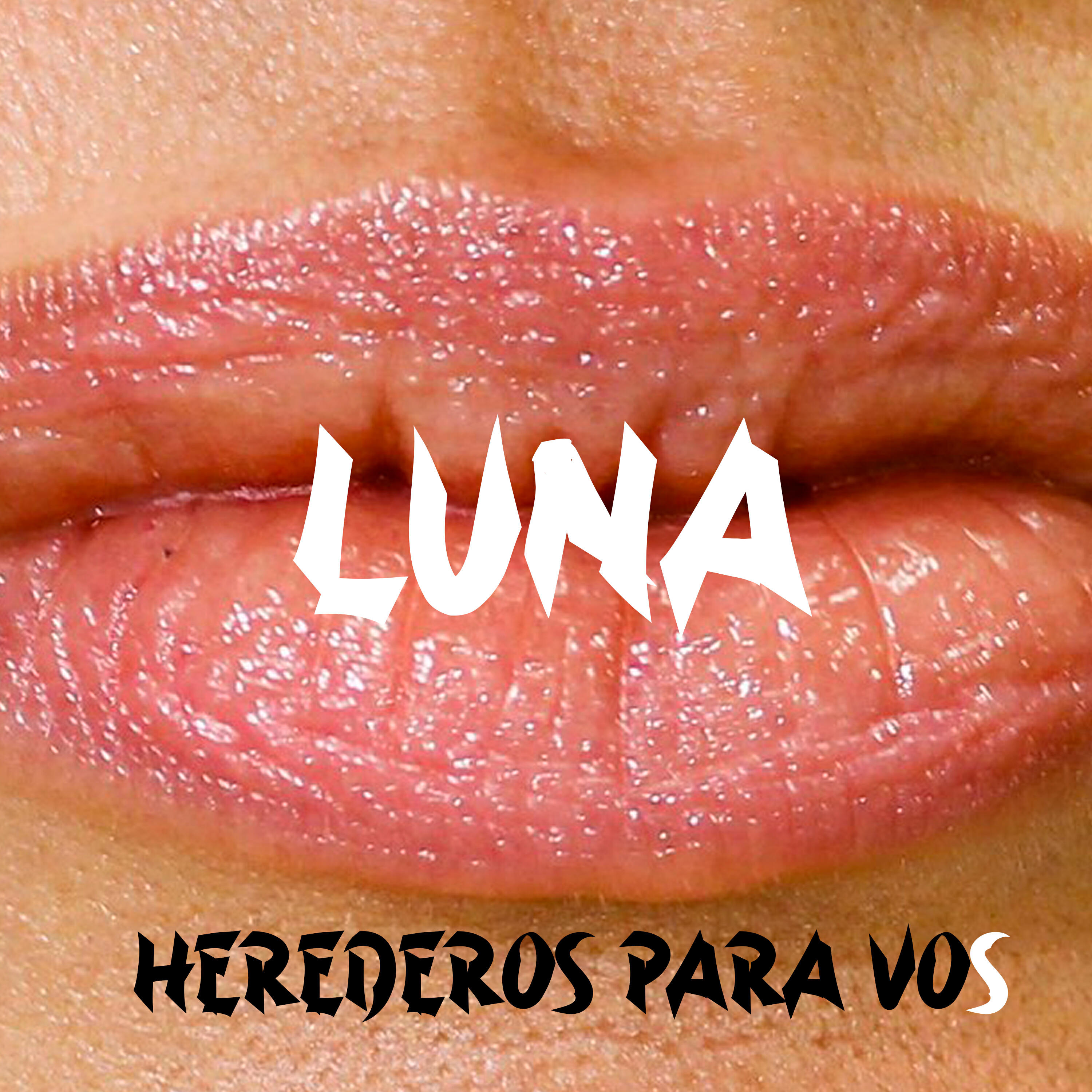 Релиз Luna